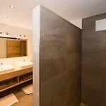 Vorderbichl Apartman *